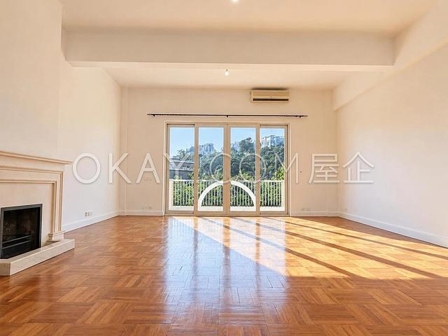 Stewart Terrace | Stewart Terrace, The Peak - 4