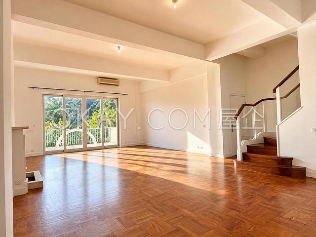 Stewart Terrace | Stewart Terrace, The Peak - 4