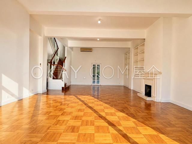 Stewart Terrace | Stewart Terrace, The Peak - 4