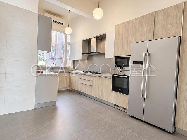 Stewart Terrace | Stewart Terrace, The Peak - 4