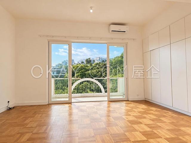 Stewart Terrace | Stewart Terrace, The Peak - 4