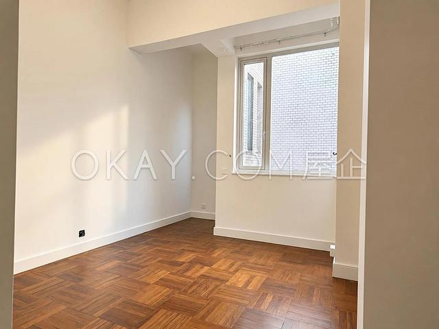 Stewart Terrace | Stewart Terrace, The Peak - 4