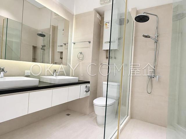Stewart Terrace | Stewart Terrace, The Peak - 4