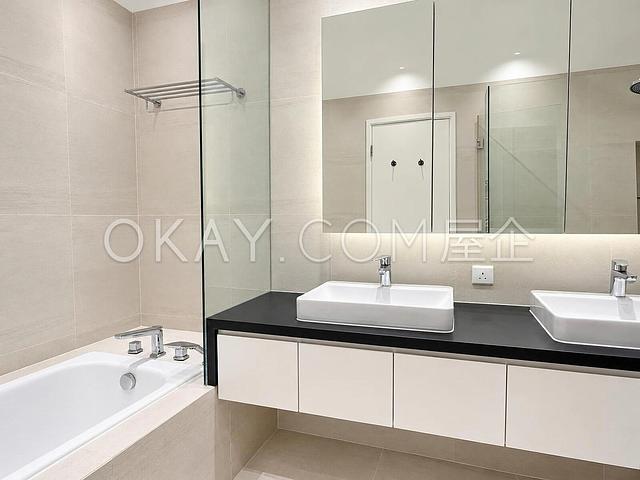 Stewart Terrace | Stewart Terrace, The Peak - 4