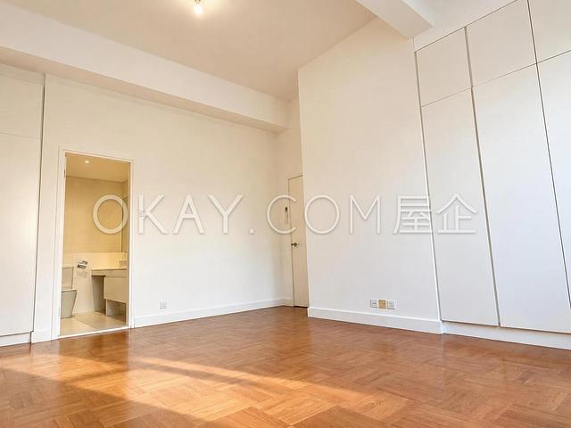 Stewart Terrace | Stewart Terrace, The Peak - 4