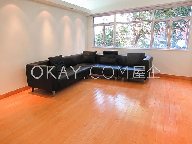 Kenne Mansion (Kennedy Terrace) | Kenne Mansion