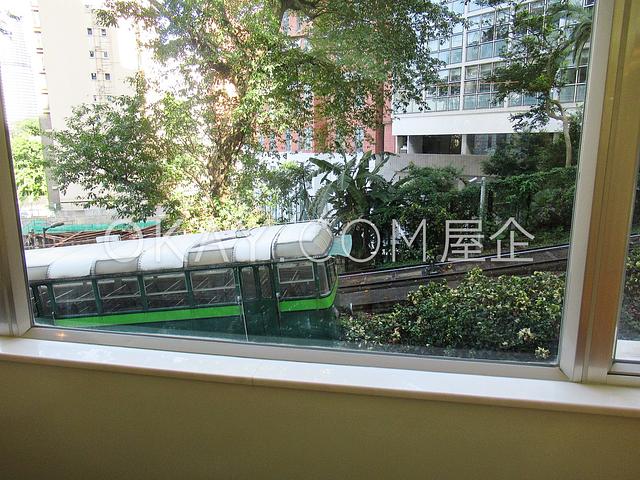 Kenne Mansion (Kennedy Terrace) | Kenne Mansion