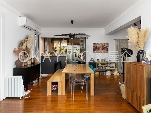 Splendour Villa | Splendour Villa, Repulse Bay - 2