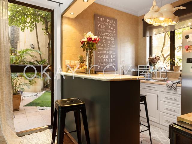 Splendour Villa | Splendour Villa, Repulse Bay - 2