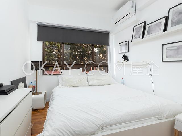 Splendour Villa | Splendour Villa, Repulse Bay - 2