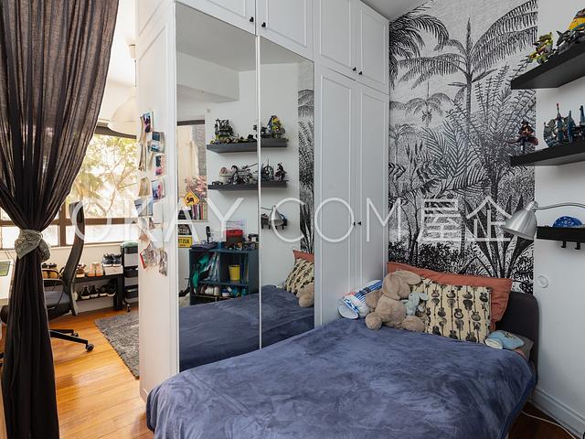 Splendour Villa | Splendour Villa, Repulse Bay - 2