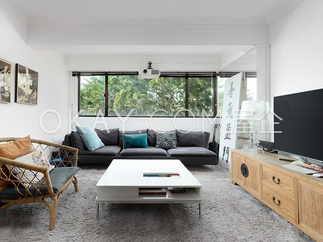 Splendour Villa | Splendour Villa, Repulse Bay - 2