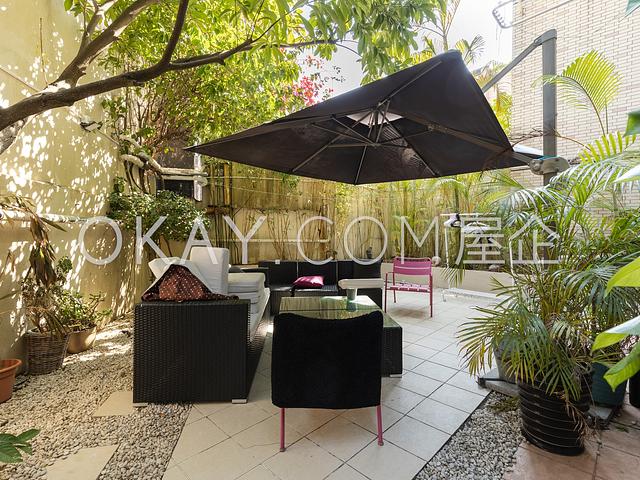 Splendour Villa | Splendour Villa, Repulse Bay - 2