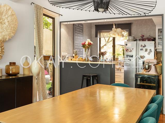 Splendour Villa | Splendour Villa, Repulse Bay - 2