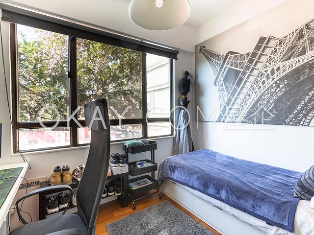 Splendour Villa | Splendour Villa, Repulse Bay - 2