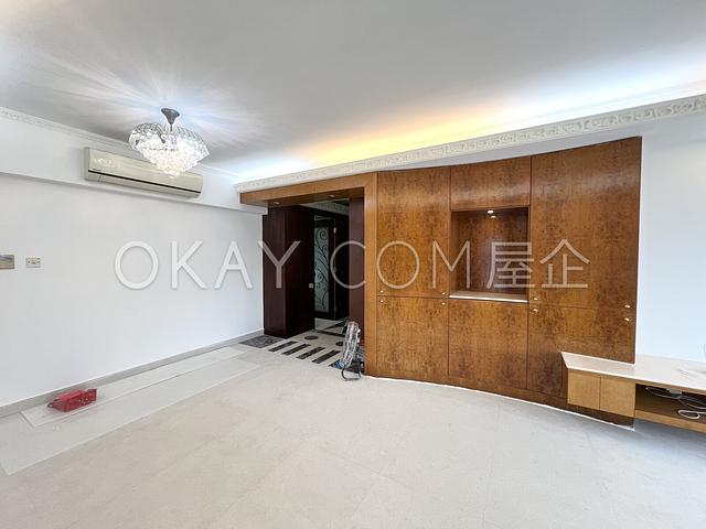 Robinson Place | Robinson Place, Mid-levels West -