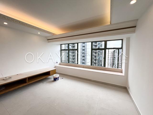 Robinson Place | Robinson Place, Mid-levels West -