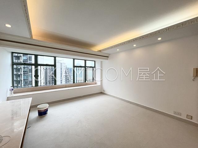 Robinson Place | Robinson Place, Mid-levels West -