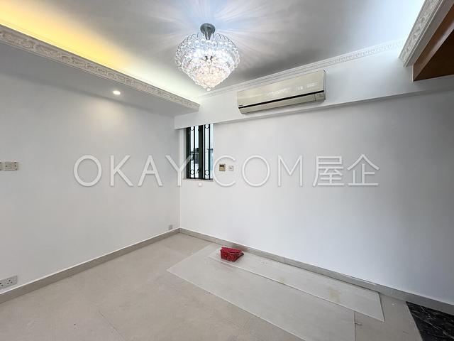 Robinson Place | Robinson Place, Mid-levels West -