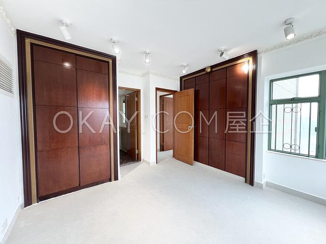 Robinson Place | Robinson Place, Mid-levels West -
