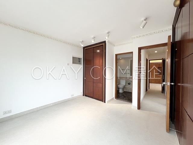 Robinson Place | Robinson Place, Mid-levels West -