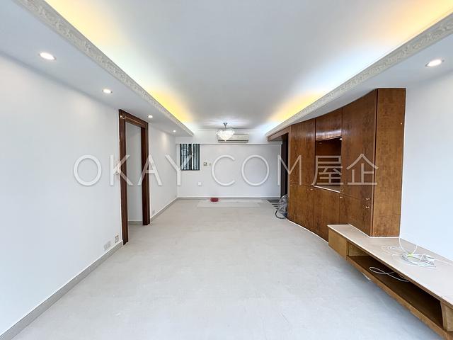 Robinson Place | Robinson Place, Mid-levels West -