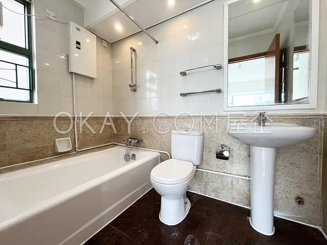 Robinson Place | Robinson Place, Mid-levels West -
