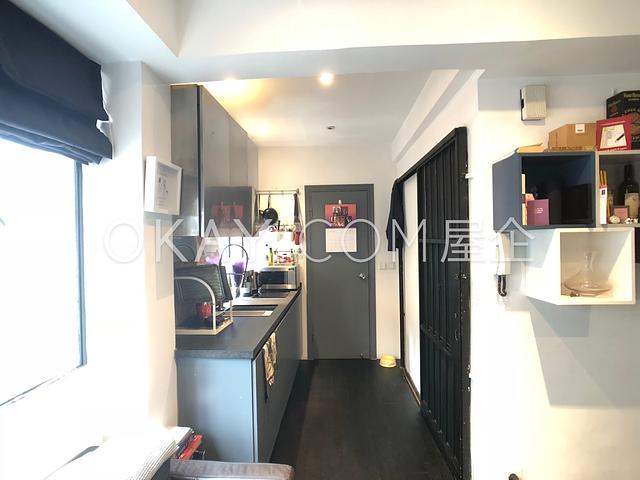 Tai Li House | Tai Li House, Central - 1 Bed, 1