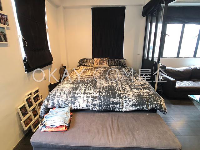 Tai Li House | Tai Li House, Central - 1 Bed, 1