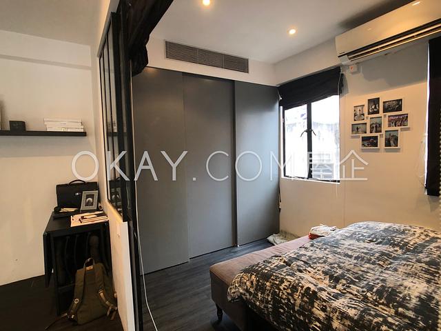 Tai Li House | Tai Li House, Central - 1 Bed, 1