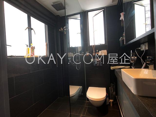 Tai Li House | Tai Li House, Central - 1 Bed, 1