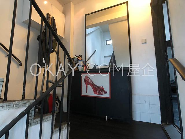 Tai Li House | Tai Li House, Central - 1 Bed, 1