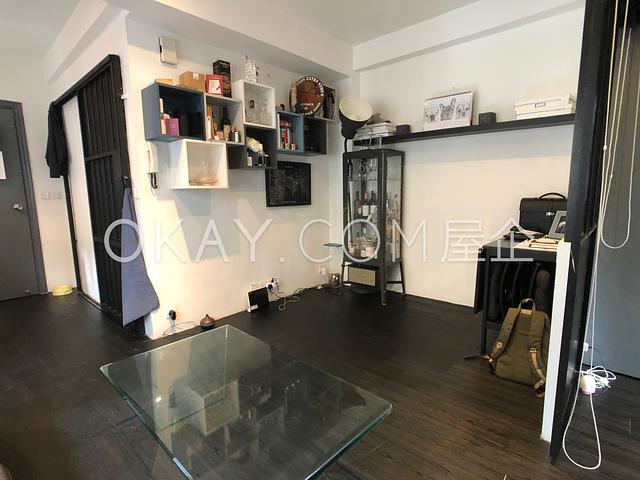 Tai Li House | Tai Li House, Central - 1 Bed, 1