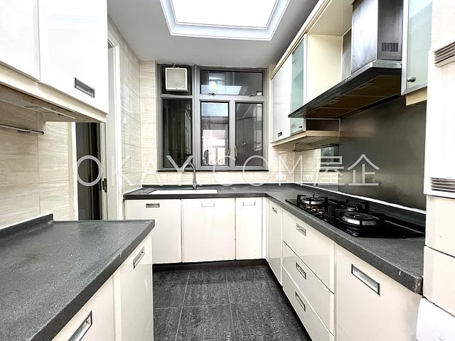 The Cairnhill - Phase 1 | The Cairnhill - Phase 1,