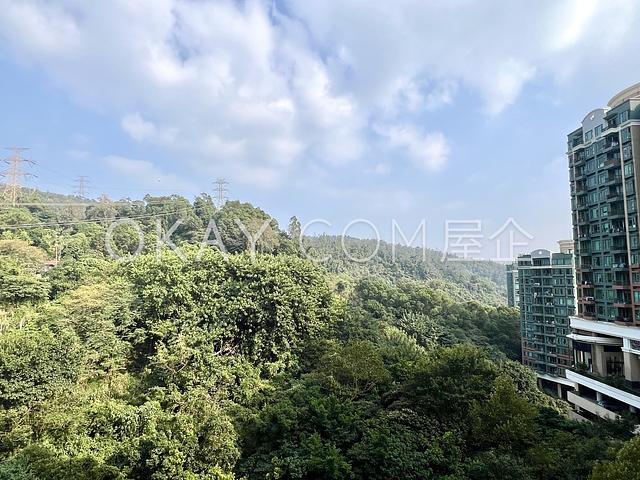 The Cairnhill - Phase 1 | The Cairnhill - Phase 1,