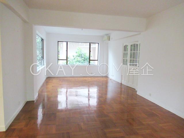 Beau Cloud Mansion | Beau Cloud Mansion,