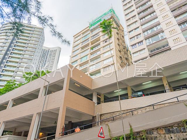 Beau Cloud Mansion | Beau Cloud Mansion,