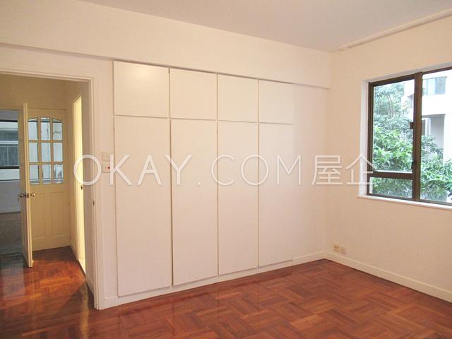 Beau Cloud Mansion | Beau Cloud Mansion,
