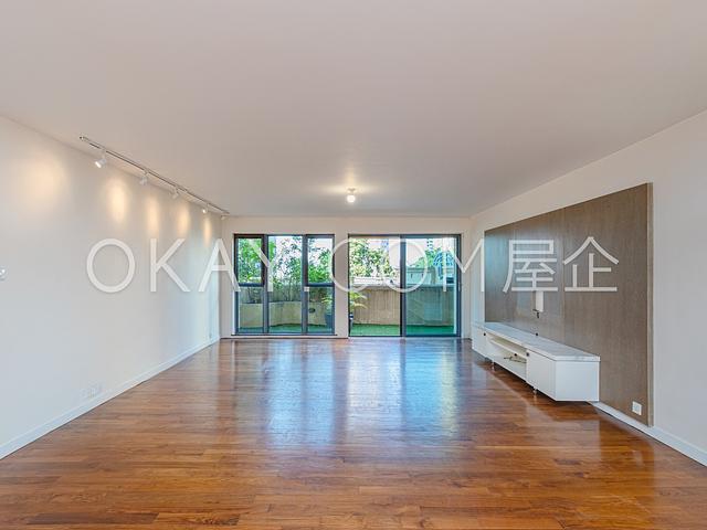 Haddon Court | Haddon Court, Mid-levels West - 4