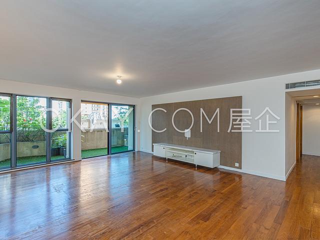 Haddon Court | Haddon Court, Mid-levels West - 4