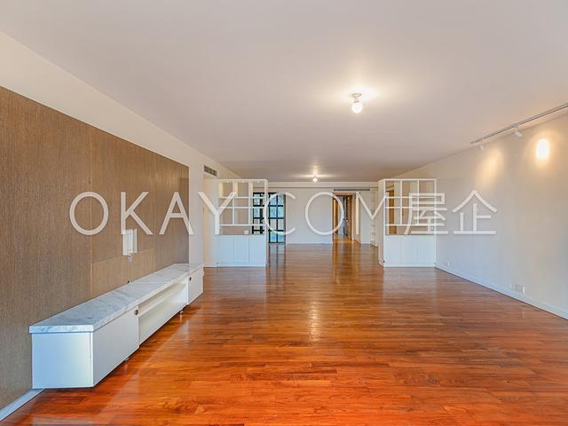 Haddon Court | Haddon Court, Mid-levels West - 4