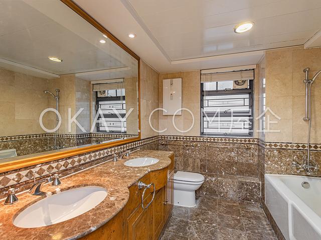 Haddon Court | Haddon Court, Mid-levels West - 4