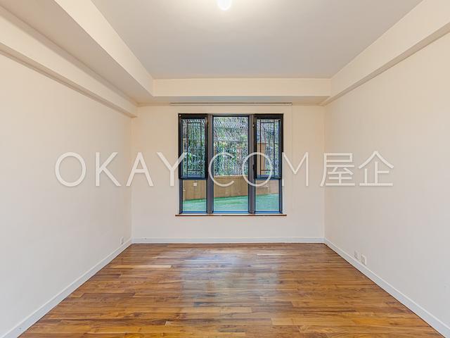 Haddon Court | Haddon Court, Mid-levels West - 4