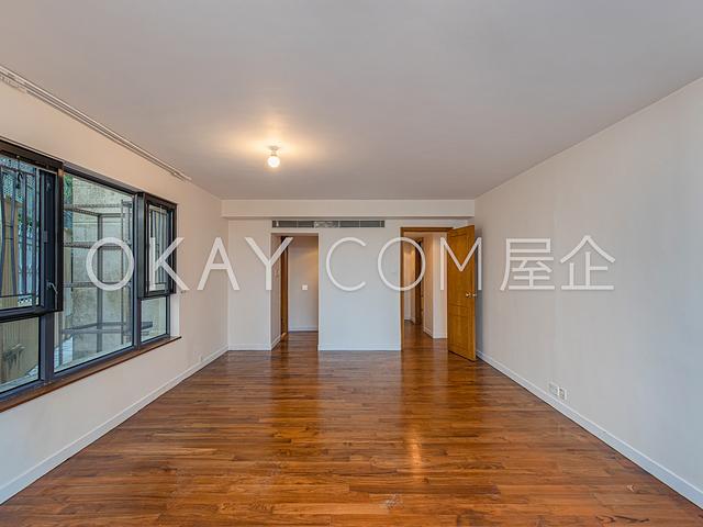 Haddon Court | Haddon Court, Mid-levels West - 4