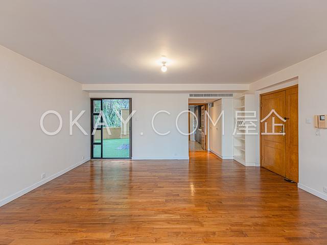 Haddon Court | Haddon Court, Mid-levels West - 4