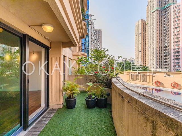Haddon Court | Haddon Court, Mid-levels West - 4