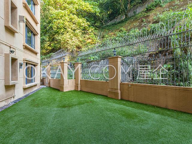 Haddon Court | Haddon Court, Mid-levels West - 4