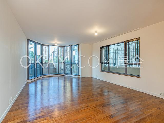 Haddon Court | Haddon Court, Mid-levels West - 4
