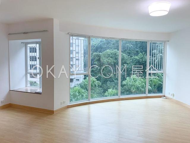 Hillsborough Court | Hillsborough Court,