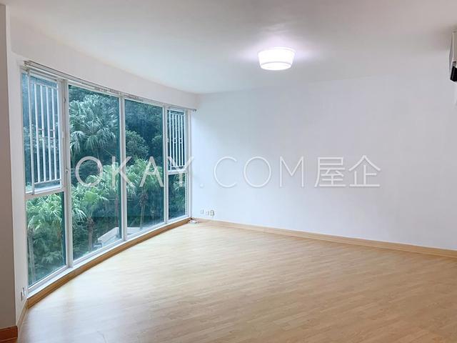 Hillsborough Court | Hillsborough Court,